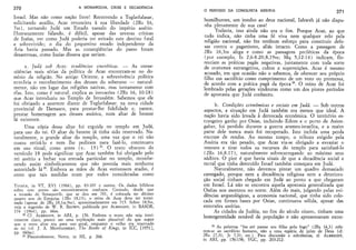 John bright   história de israel