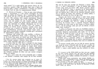 John bright   história de israel