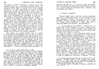 John bright   história de israel