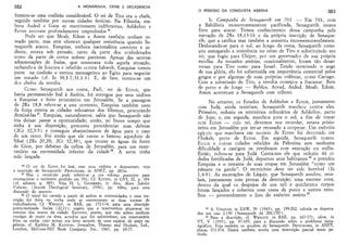 John bright   história de israel