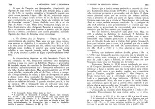 John bright   história de israel