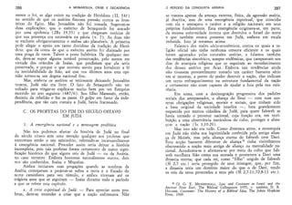 John bright   história de israel