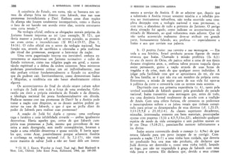 John bright   história de israel