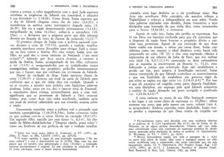 John bright   história de israel