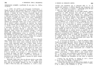 John bright   história de israel