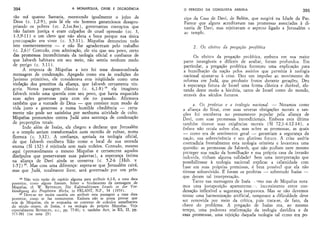 John bright   história de israel