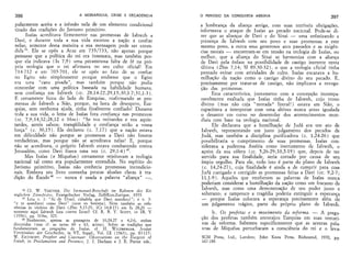 John bright   história de israel