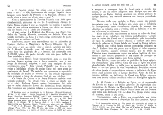 John bright   história de israel