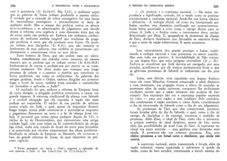 John bright   história de israel