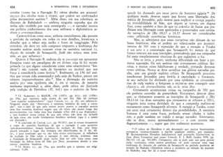 John bright   história de israel