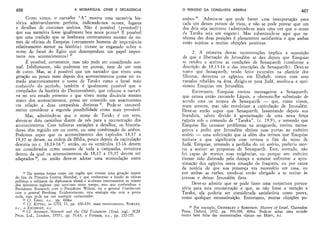 John bright   história de israel