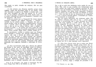 John bright   história de israel