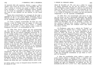 John bright   história de israel