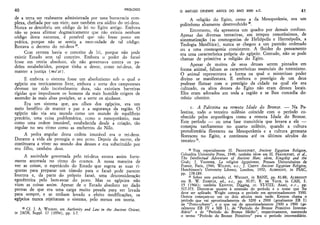 John bright   história de israel