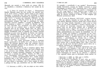 John bright   história de israel