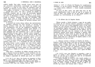 John bright   história de israel