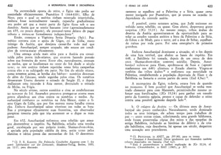 John bright   história de israel