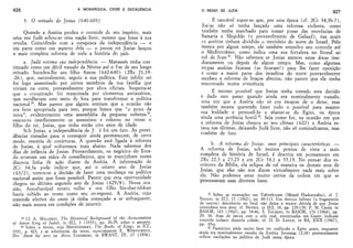 John bright   história de israel