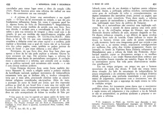 John bright   história de israel