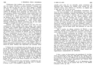 John bright   história de israel