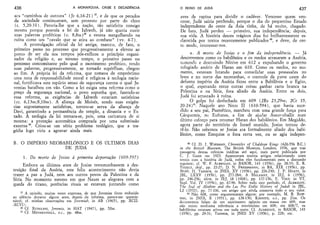 John bright   história de israel