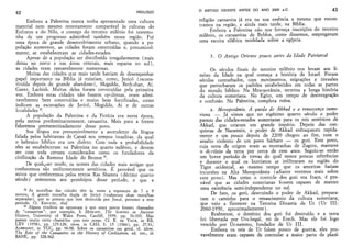 John bright   história de israel