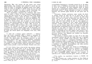 John bright   história de israel