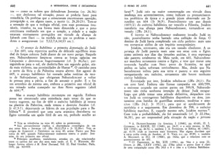 John bright   história de israel