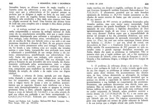 John bright   história de israel