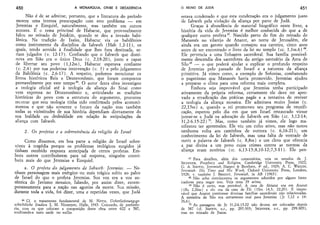 John bright   história de israel