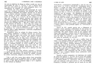 John bright   história de israel