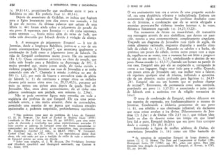 John bright   história de israel