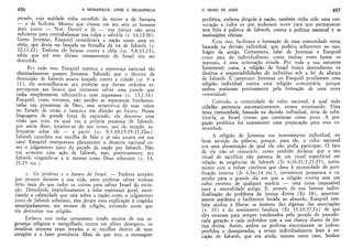 John bright   história de israel