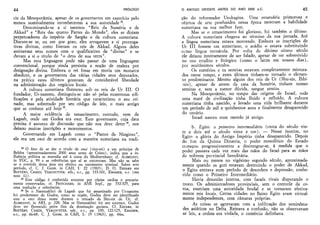 John bright   história de israel