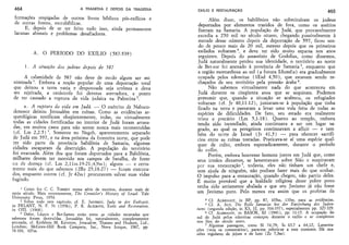 John bright   história de israel