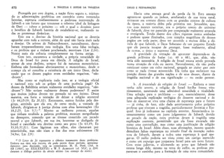 John bright   história de israel