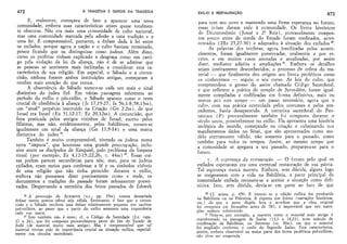 John bright   história de israel