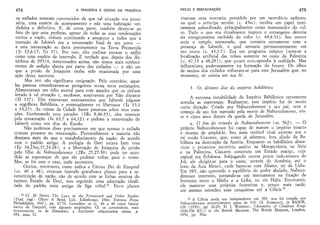 John bright   história de israel