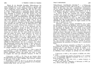 John bright   história de israel