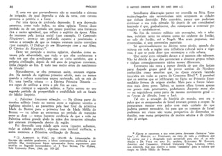 John bright   história de israel