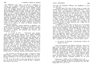 John bright   história de israel