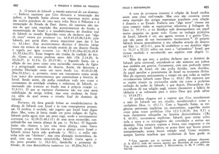 John bright   história de israel