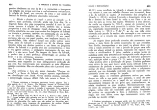 John bright   história de israel