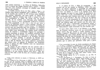 John bright   história de israel