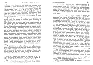 John bright   história de israel