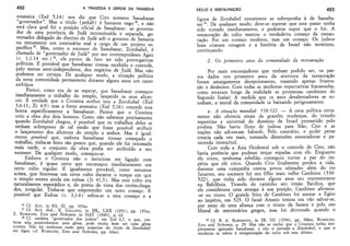 John bright   história de israel