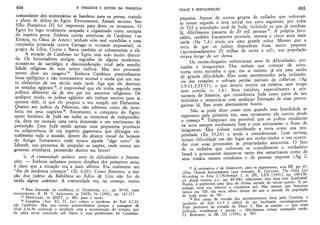 John bright   história de israel