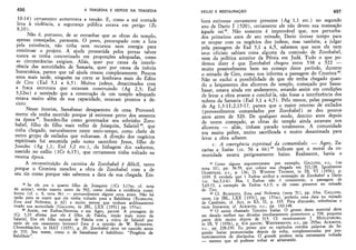 John bright   história de israel