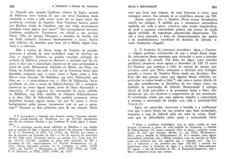 John bright   história de israel