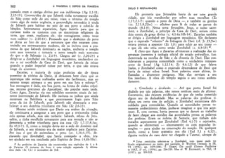 John bright   história de israel